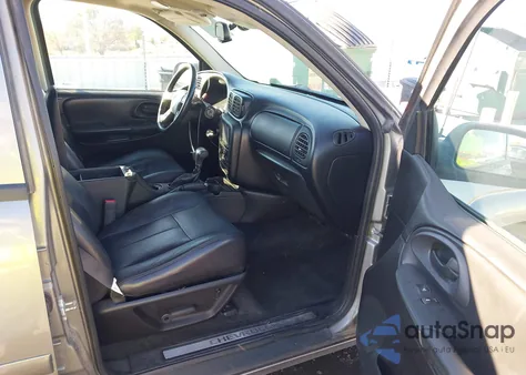 2000 Chevrolet Silverado 1500 Ls из США, поврежденный, VIN 2GCEC19VXY1333484